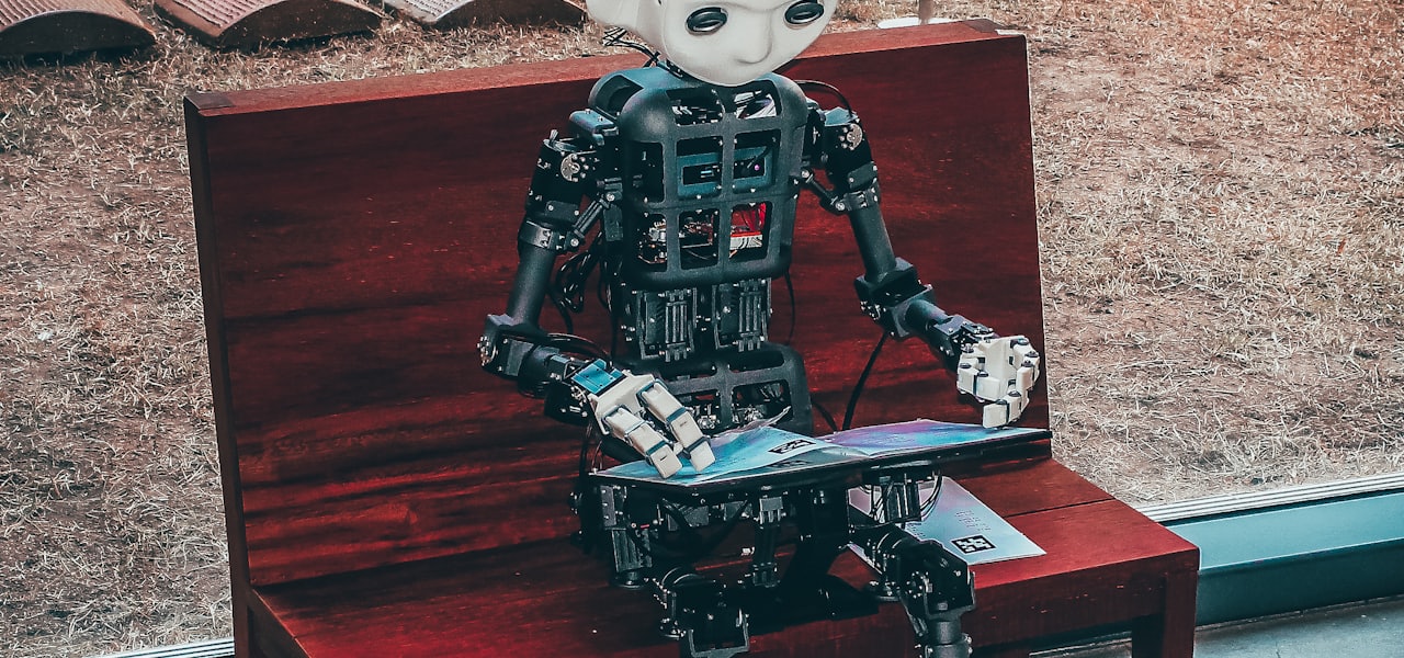 Hardware trojan